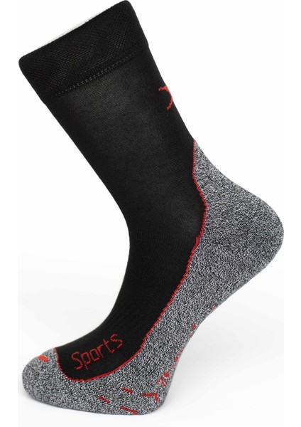 Pekin Outdoor Çorap