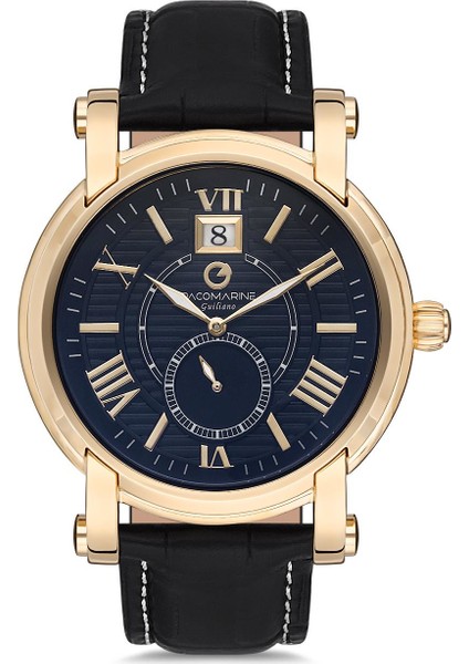 PM.51087.10 Unisex Kol Saati