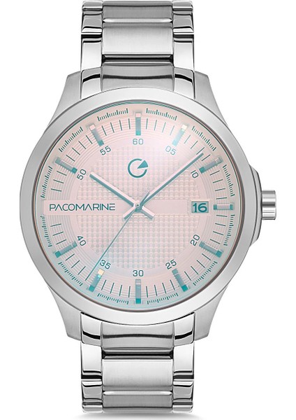 PM.51205.06 Erkek Kol Saati