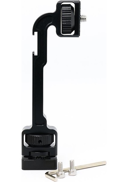 DH11 Dji Ronin S Monitör Mount