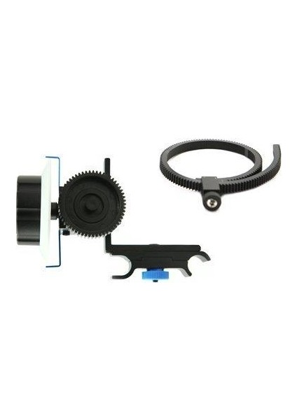 Dsrl Rig Follow Focus F0 fiyatları