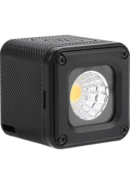 L1 Pro Su Geçirmez Mini LED Işık