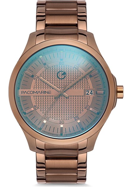 PM.51205.03 Erkek Kol Saati