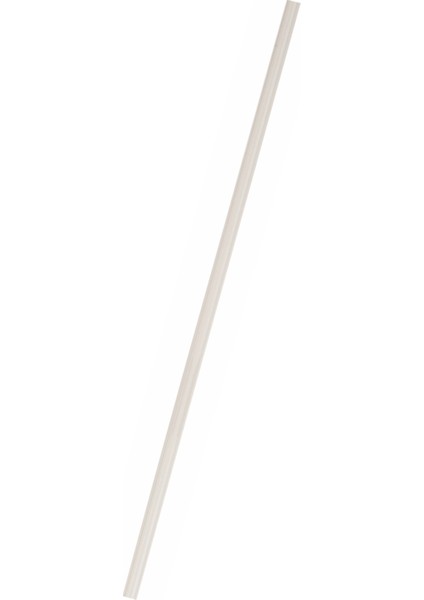 Cam Boru Ø 7 Mm. 30 Cm.boy