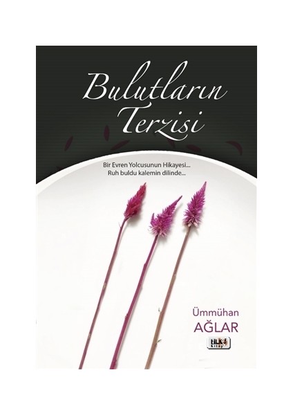 Bulutların Terzisi - Ümmühan Ağlar
