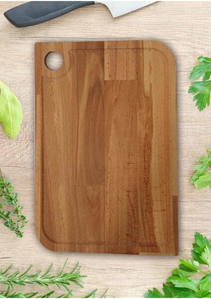 Ahşap Kesme&sunum Tahtası fiyatları