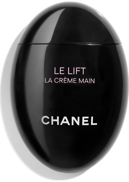 Le Lift Creme Main Hand Cream 50 ml