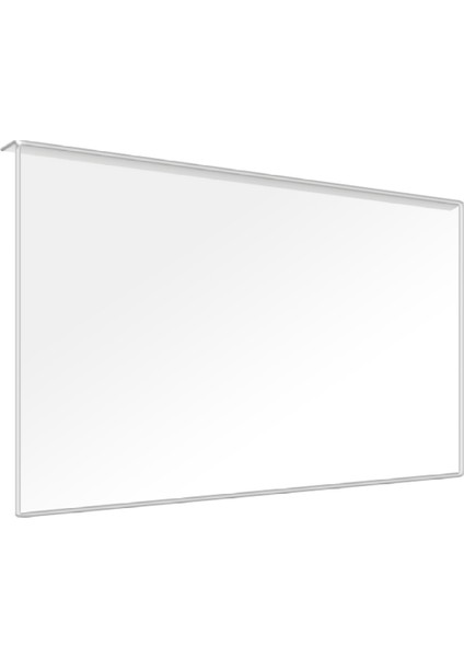 Sharp 60" 152 Ekran Tv Ekran Koruyucu / Ekran Koruma Paneli fiyatları