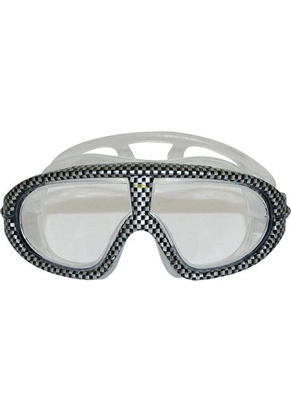 Storm Yüzücü Gözlüğü Karbon + Voit Bone Siyah fiyatları