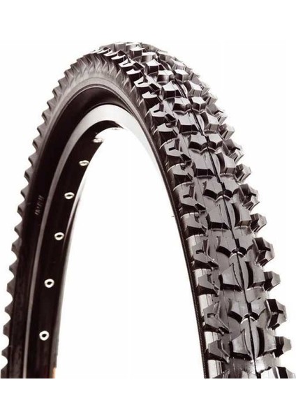 Tıres Mtb Dış Lastik C1020N 26 x 1,95