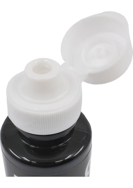 ink Tank 415 115 uyumlu Siyah mürekkep 2 adet 100 ml