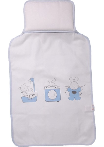 Desenli Pratik Alt Açma