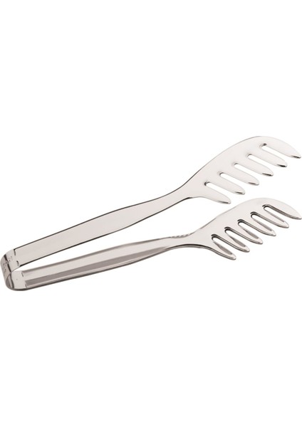 304 Makarna Maşa 1023170