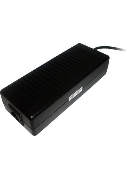 Acer Aspire S3, S5, S7 ince Uç Notebook Muadil Adaptör 19 V. 3.42A (2.37A ve 3.16A Uyumlu)