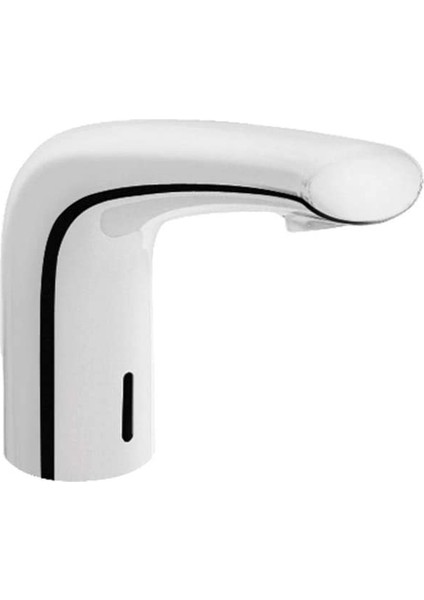 Wing Fotoselli Lavabo Bataryası Aquasee A47104