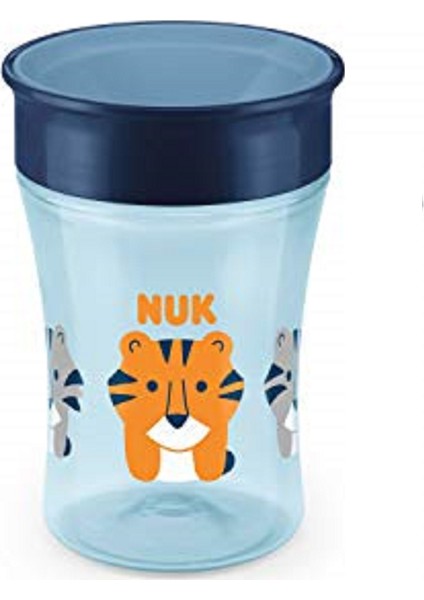 Magic Cup Evo Suluk 230 ml