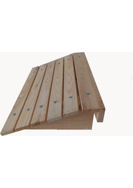 Az Aralıklı Model Masa Altı Ayak Desteği modelleri