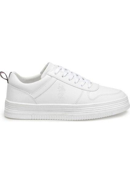 Suri Beyaz Kadın Spor Ayakkabı modelleri