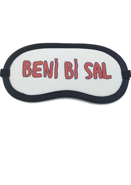 Beni Bi Sal Uyku Bandı