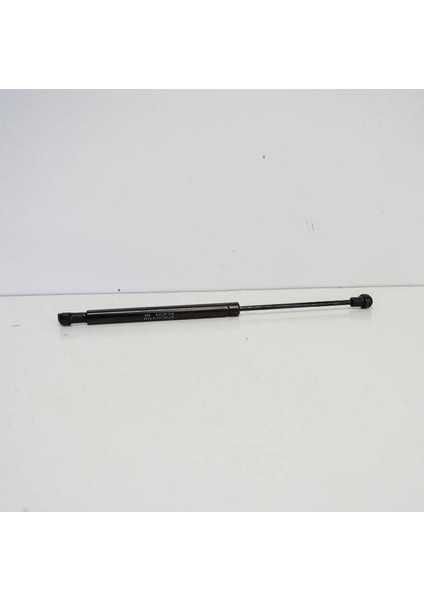 Audi A5 08-17 Bagaj Amortisörü 8T0827919