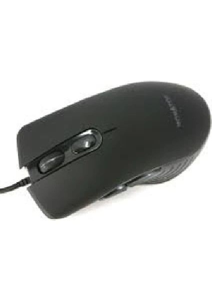 N105 Mouse