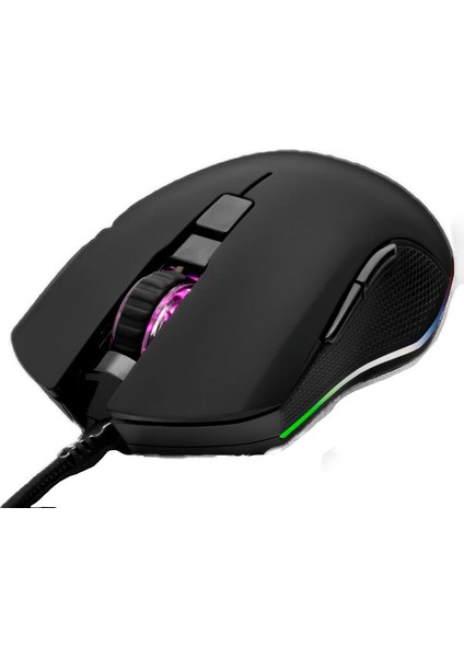 N103 Mouse