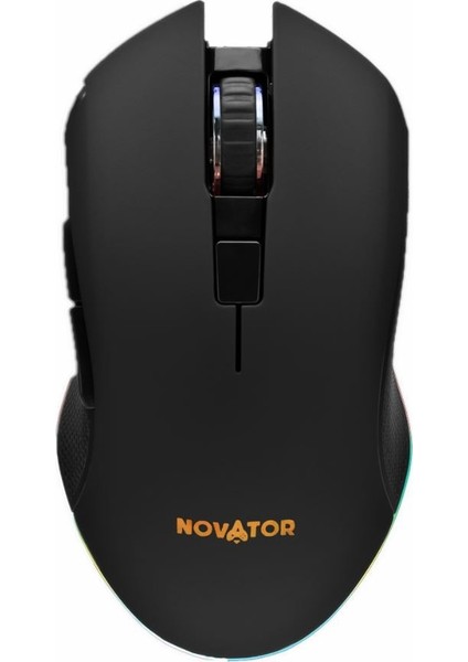 N103 Mouse