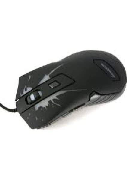 N104 Mouse