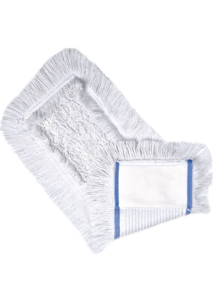 Nemli Mop Yedeği 50 cm 50'li fiyatları
