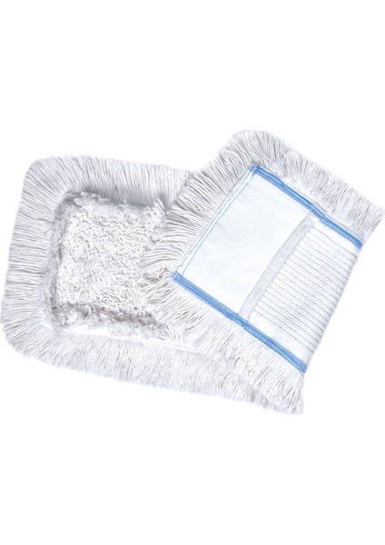 Nemli Mop Yedeği 50 cm 50'li modelleri