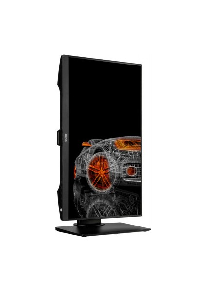 GW2480T 23,8’’ IPS (HDMI+DP+VGA) MM Ergonomik Pivot Eye Care Full HD Monitör