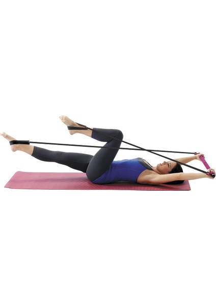 Pilates Studio Jimnastik Egzersiz Çubuğu fiyatları