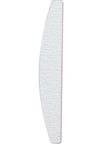 Zebra Buffer Törpü -37