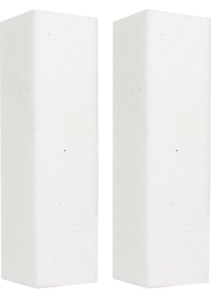 Tırnak Bufferbeyaz Törpü - 46