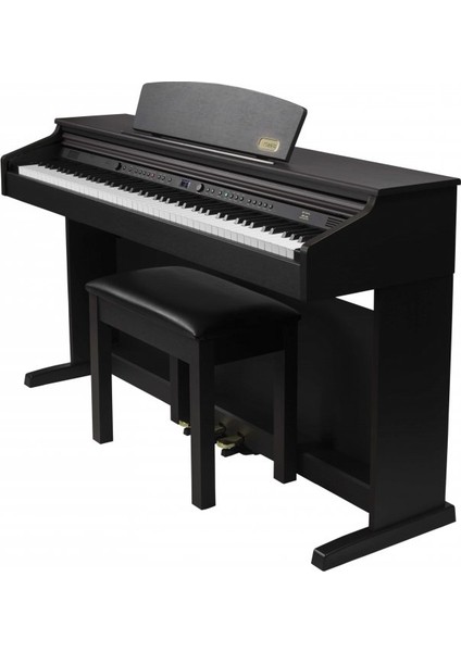 DP-10e Gülağacı Dijital Piyano