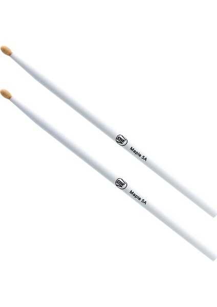DSW-B005A-WH Beyaz Baget