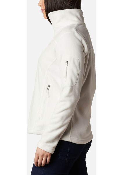 Fast Trek II Jacket Kadın Polar modelleri