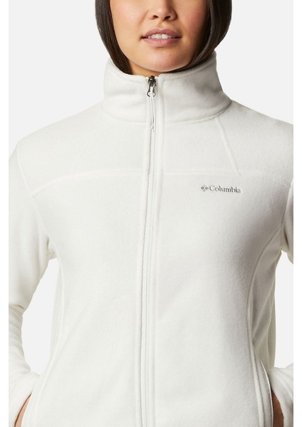 Fast Trek II Jacket Kadın Polar fırsatları