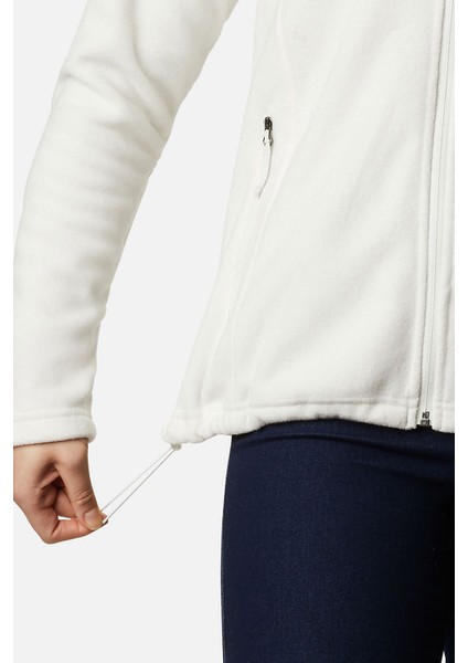 Fast Trek II Jacket Kadın Polar indirimleri