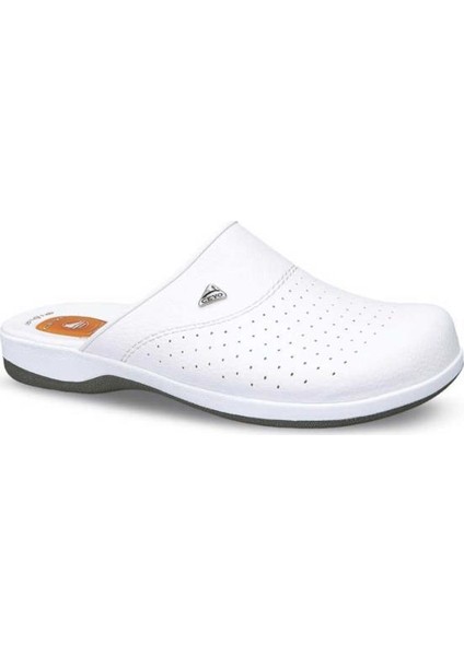 9846 Flex-1 Sabo Anatomik Terlik