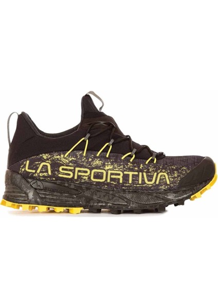 La Sportiva Tempesta Gore Tex Erkek Koşu Ayakkabısı