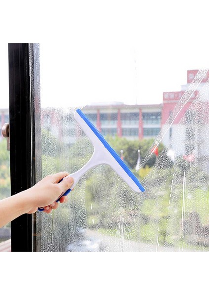 Cam Filmi Reflekte Amerikan Çizilmez Açık Ton %35 75 cm X 5 Metre fiyatları