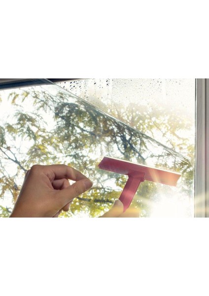 Cam Filmi Reflekte Amerikan Çizilmez Açık Ton %35 75 cm X 5 Metre fırsatları