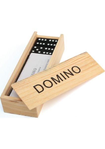 Domino