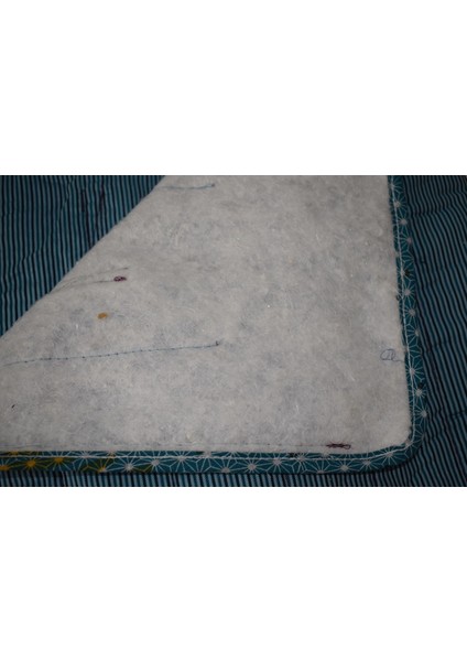 Çift Kişilik Elektrikli Battaniye 120X150 fırsatları