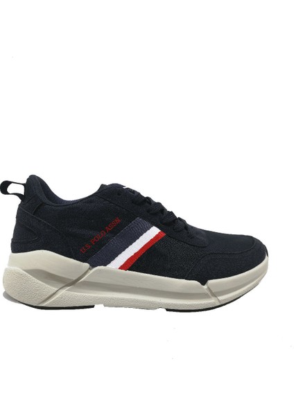 Well Lacivert Erkek Sneaker Ayakkabı fiyatları