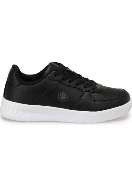Fınster Wmn Siyah Kadın Sneaker Ayakkabı