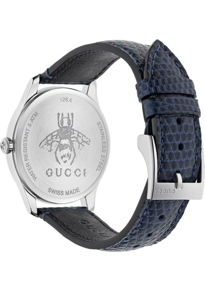 YA1264049 Unisex Kol Saati