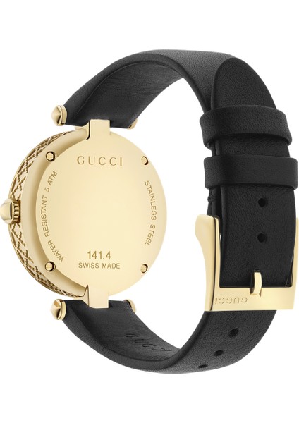 YA141404 Unisex Kol Saati fiyatları