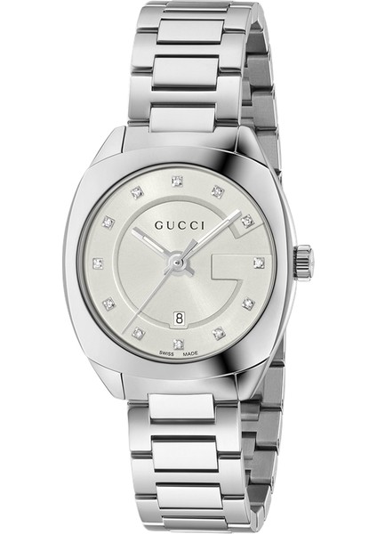 YA142504 Unisex Kol Saati